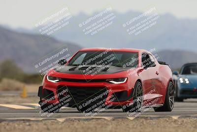 media/Jan-03-2026-SCCA SD (Sat) [[c9b9d14034]]/2-Intermediate Group/Session 2 Turn 5/